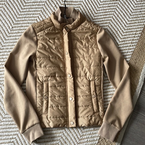 REISS short jacket - Picture 5 of 12